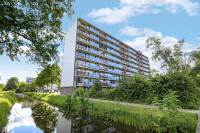 Woning Akkersplein 61 Heerenveen