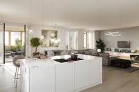 Woning Duinpad 23 Zwaanshoek