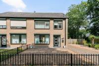 Woning Vagevuur 54 Lepelstraat