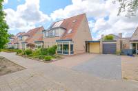 Woning Geerestein 6 Anna Paulowna