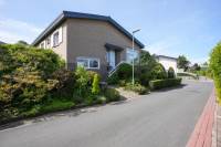 Woning Wolfskersweg 6 Vaals