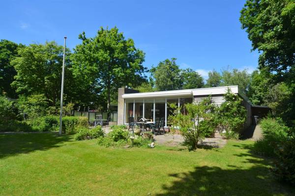 Woning Duinweg Midsland 25E Midsland