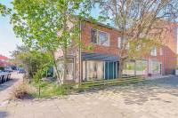 Woning Narcisstraat 2 Den Helder