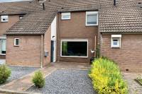 Woning De Hoof 45 Cadier en Keer