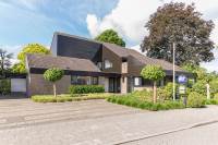 Woning Antoon van de Venstraat 17 Son en Breugel