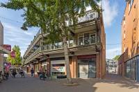 Woning Galerij 37a Uden