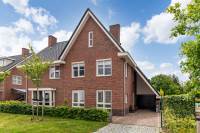 Woning Rutger Loenenweg 2 Austerlitz