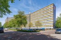 Woning Pharus 106 Zaandam
