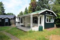 Woning Haspel 93 - 24 Ermelo