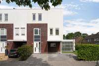Woning Tomatestraat 12 Goes