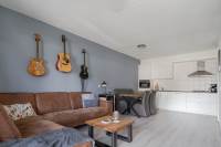 Woning Zesstedenweg 204b Grootebroek