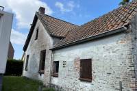 Woning Dorpsstraat 14 Wagenberg