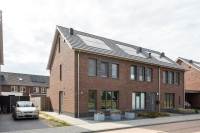 Woning Aurelia 18 Someren