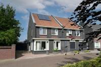 Woning Laatberghof 56 Panningen