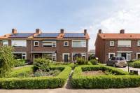 Woning Maaijenstraat 24 Well (GE)