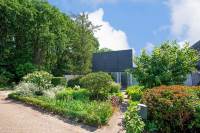 Woning Eikenlaan 4 Lottum