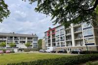 Woning Rodenburgweg 52 Eindhoven