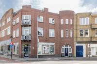 Woning Akerstraat-Noord 130 Hoensbroek