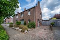 Woning Mgr Joostenstraat 10 Grubbenvorst