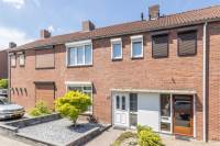 Woning Bonifaciusstraat 13 Heerlen