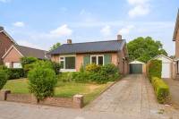 Woning Veldstraat 62 Deurne