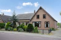 Woning Rijksweg-West 21 Arnhem