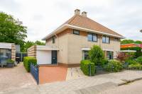 Woning Princenhoff 4 Den Helder