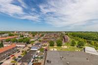 Woning Vrijheer van Eslaan 481 Papendrecht