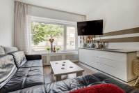 Woning Tapuitstraat 102a Rotterdam