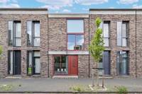 Woning Lepelaarstraat 12 Den Haag