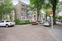 Woning Schependreef 75 Den Haag