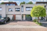 Woning Amazone 275 Dordrecht