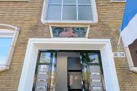 Woning Veenendaalkade 212 Den Haag