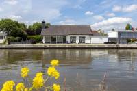 Woning Noordkade 199 Waddinxveen