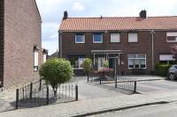 Woning Hoofdbroekerweg 31 Brunssum