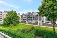 Woning Smaragdhorst 173 Den Haag