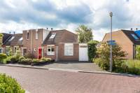 Woning Ringdijk 324 Lelystad