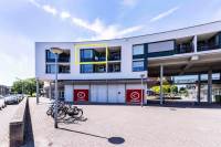 Woning de Beente 66C Maastricht