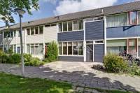 Woning Oude Vlie 9 Emmeloord