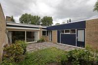 Woning Nuyenburglaan 6 Heerhugowaard