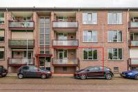 Woning Herman Gorterstraat 15 Venlo