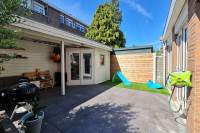 Woning Blaricumseplein 58 Den Haag