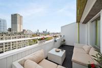 Woning Weena 849 Rotterdam