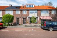 Woning Oranjestraat 51 Berkel en Rodenrijs