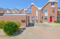 Woning Middelzand 4249 Julianadorp