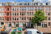 Woning Van Hogendorpstraat 96II Amsterdam