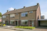 Woning Ursa Major 38 Loon op Zand