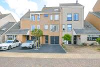 Woning Andromeda 103 Den Helder
