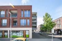 Woning Marconistraat 5B Maastricht