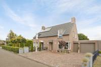 Woning van Rummenstraat 31 Luyksgestel